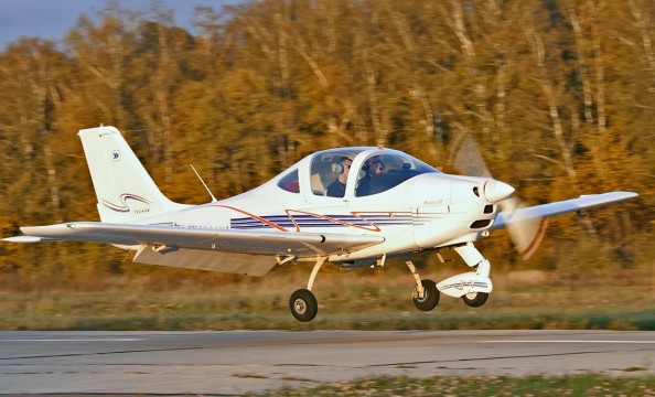 tecnam2