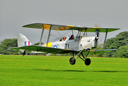 500 Pixel Width Moth Landing 2 crew