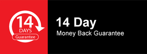 Money Back